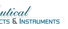 Nautical Instruments