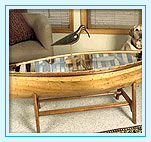 Nautical Accessories