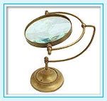 Nautical Magnifiers