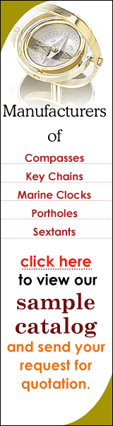 Click Here to view catalog