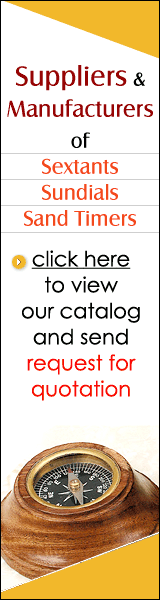 Click Here to view catalog