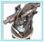 Theodolites