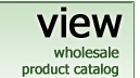 View Product Catalog