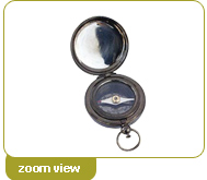 Pocket Compasses
