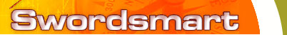 Swordsmart