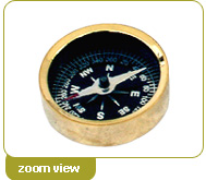 Pocket Compasses
